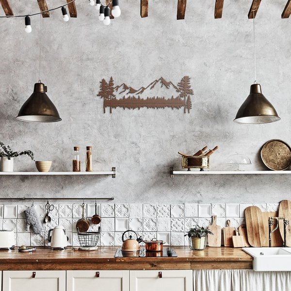 TL-MA-ST-Mountains-003-WA2411130038_Copper_Rustic_Kitchen_Mockup.png