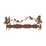 TL-MA-ST-Mountains-003-WA2411130038_Copper_Transparent_Mockup.png
