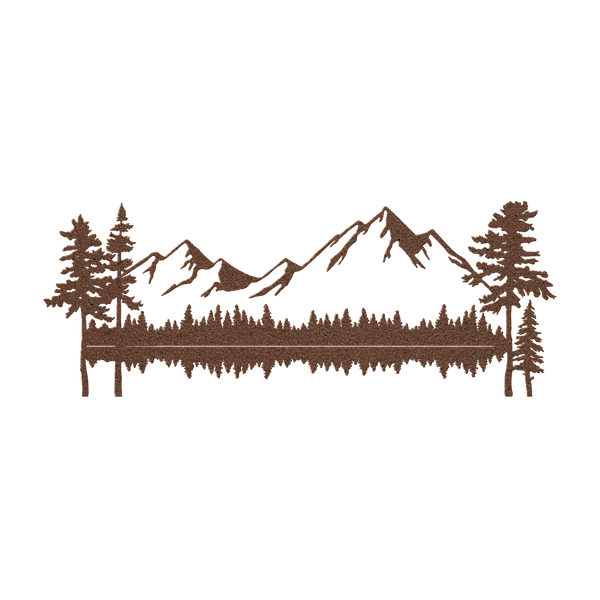 TL-MA-ST-Mountains-003-WA2411130038_Copper_Transparent_Mockup.png