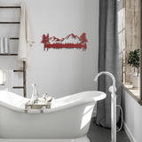 TL-MA-ST-Mountains-003-WA2411130038_Red_Modern_Bathroom_Mockup.png