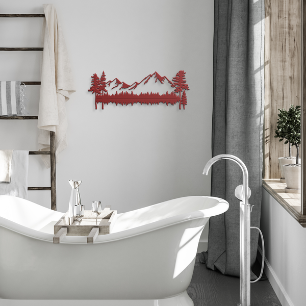 TL-MA-ST-Mountains-003-WA2411130038_Red_Modern_Bathroom_Mockup.png