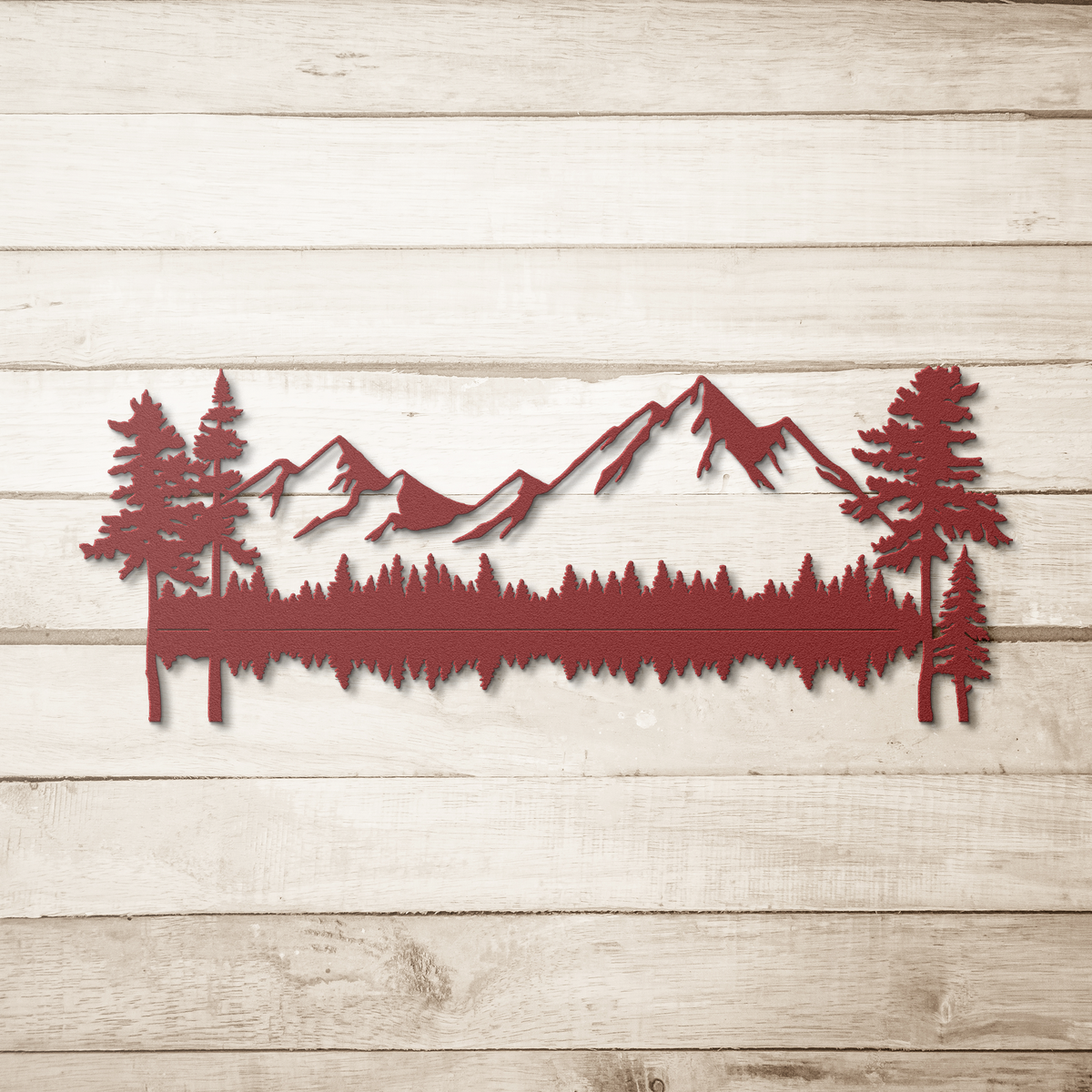TL-MA-ST-Mountains-003-WA2411130038_Red_Simple_Wood_BKGD_Mockup.png