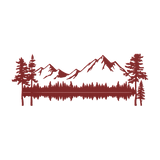 TL-MA-ST-Mountains-003-WA2411130038_Red_Transparent_Mockup.png