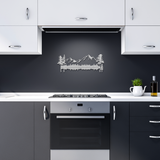 TL-MA-ST-Mountains-003-WA2411130038_Silver_Dark_Kitchen_Mockup.png