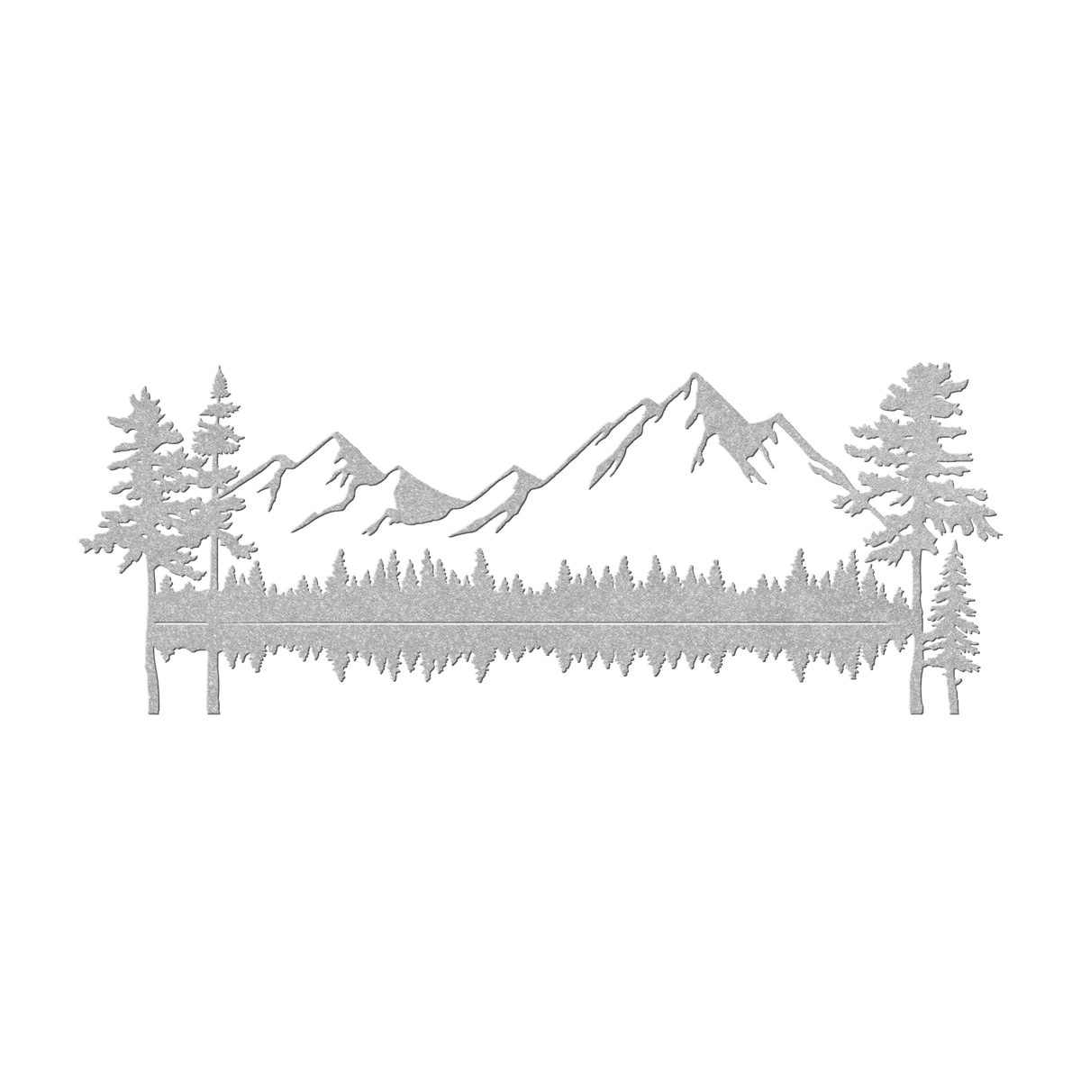 TL-MA-ST-Mountains-003-WA2411130038_Silver_Transparent_Mockup.png