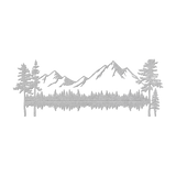 TL-MA-ST-Mountains-003-WA2411130038_Silver_Transparent_Mockup.png