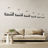 TL-MA-ST-Mountains-003-WA2411130038_Size_Options_Mockup.png