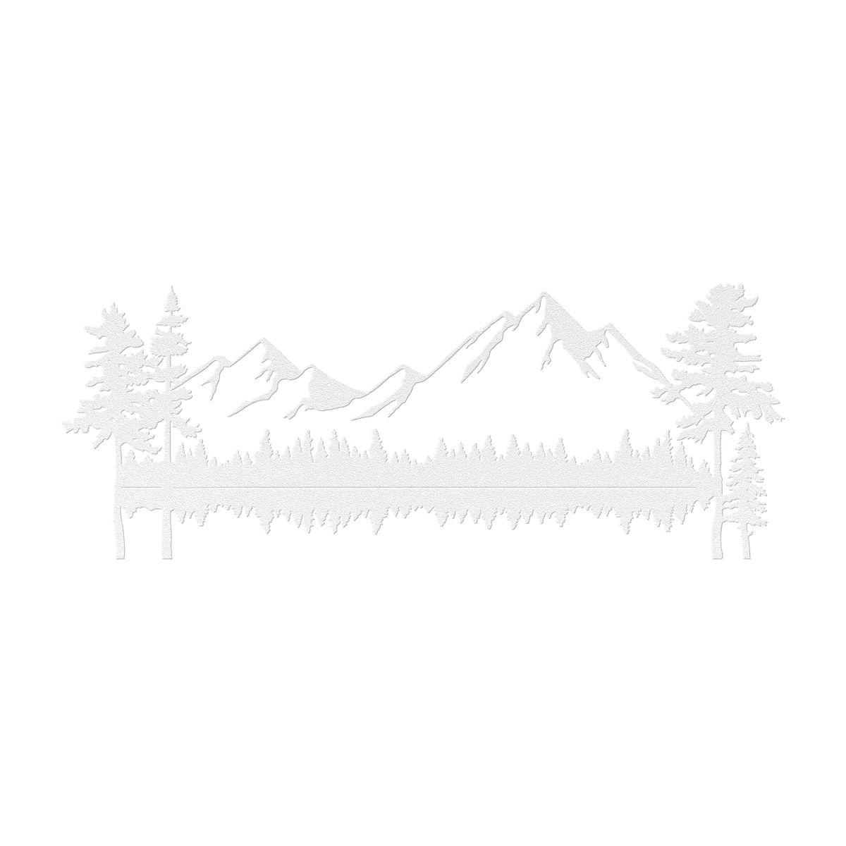 TL-MA-ST-Mountains-003-WA2411130038_White_Transparent_Mockup.png