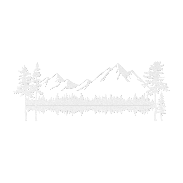 TL-MA-ST-Mountains-003-WA2411130038_White_Transparent_Mockup.png