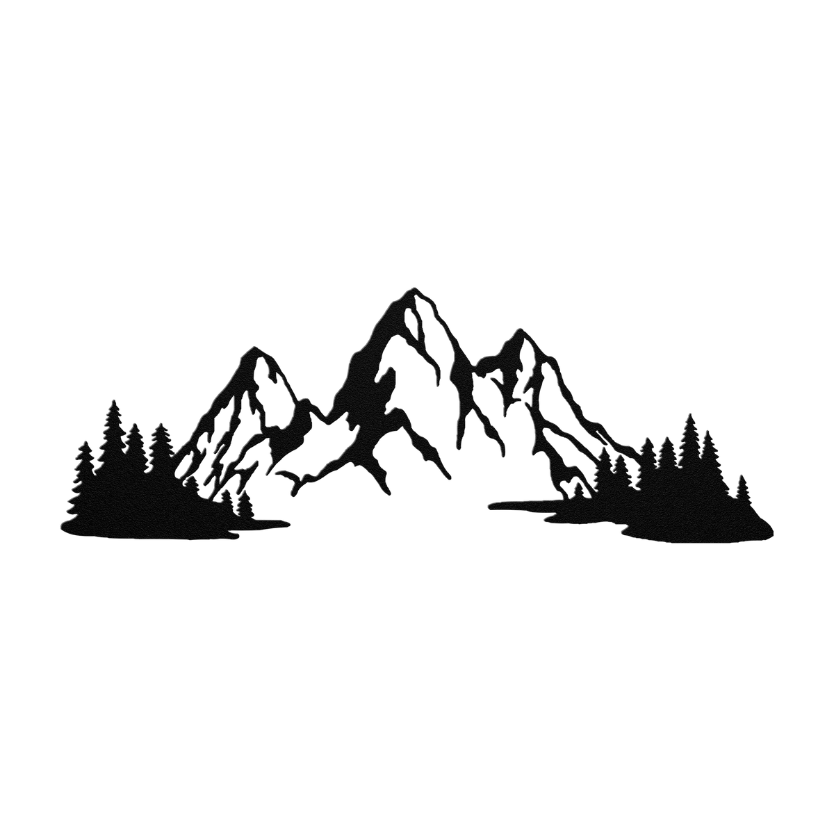 TL-MA-ST-Mountains-004-WA2411130039_Black_Transparent_Mockup.png