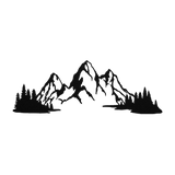 TL-MA-ST-Mountains-004-WA2411130039_Black_Transparent_Mockup.png
