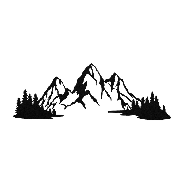 TL-MA-ST-Mountains-004-WA2411130039_Black_Transparent_Mockup.png