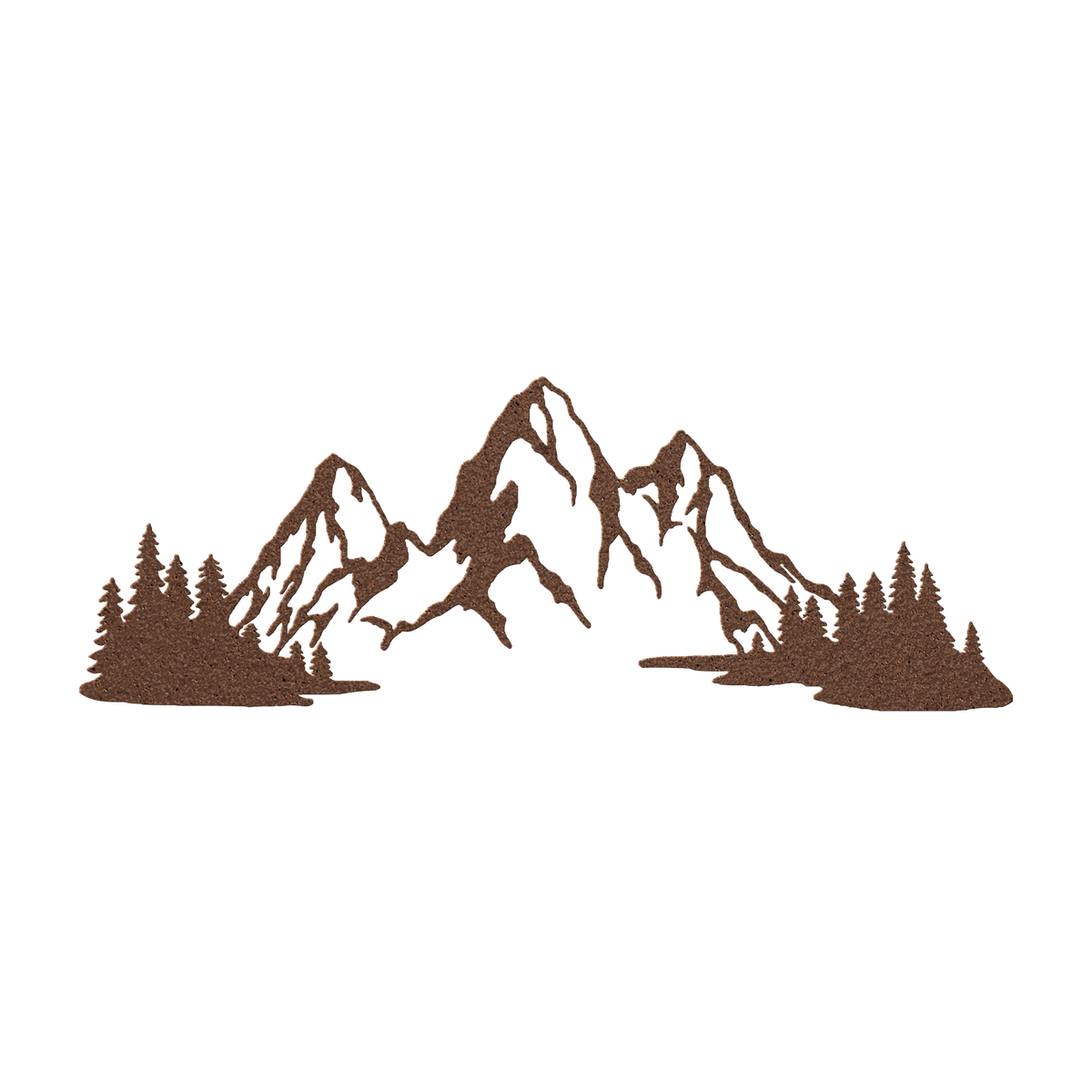 TL-MA-ST-Mountains-004-WA2411130039_Copper_Transparent_Mockup.png