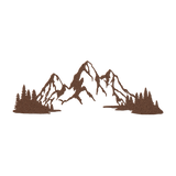 TL-MA-ST-Mountains-004-WA2411130039_Copper_Transparent_Mockup.png