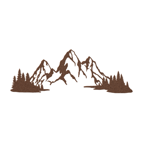 TL-MA-ST-Mountains-004-WA2411130039_Copper_Transparent_Mockup.png