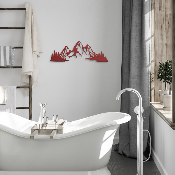 TL-MA-ST-Mountains-004-WA2411130039_Red_Modern_Bathroom_Mockup.png