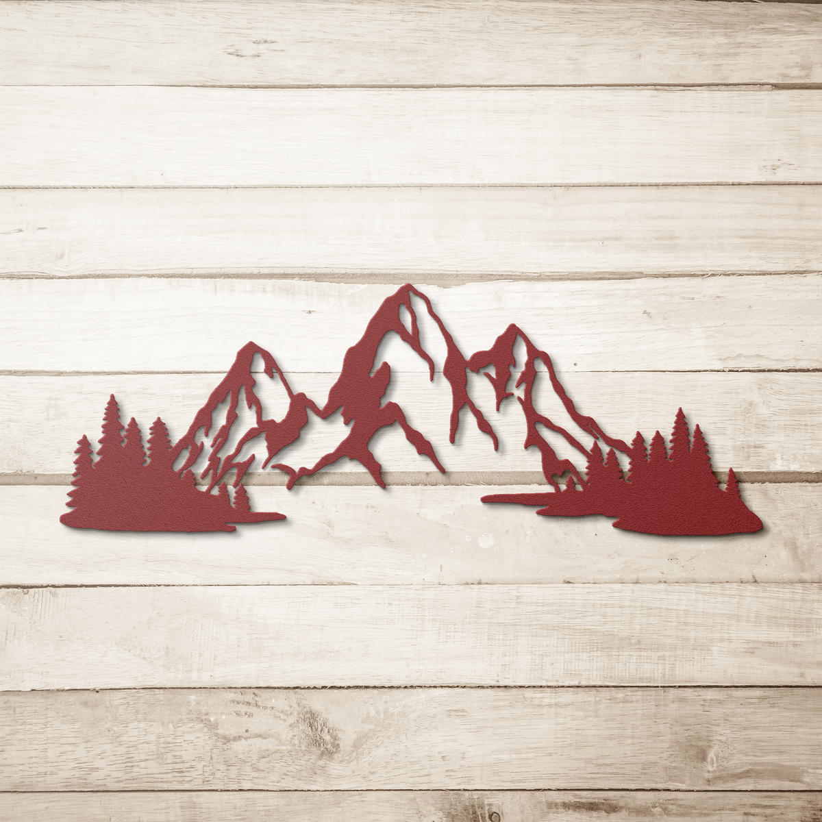 TL-MA-ST-Mountains-004-WA2411130039_Red_Simple_Wood_BKGD_Mockup.png