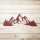 TL-MA-ST-Mountains-004-WA2411130039_Red_Simple_Wood_BKGD_Mockup.png