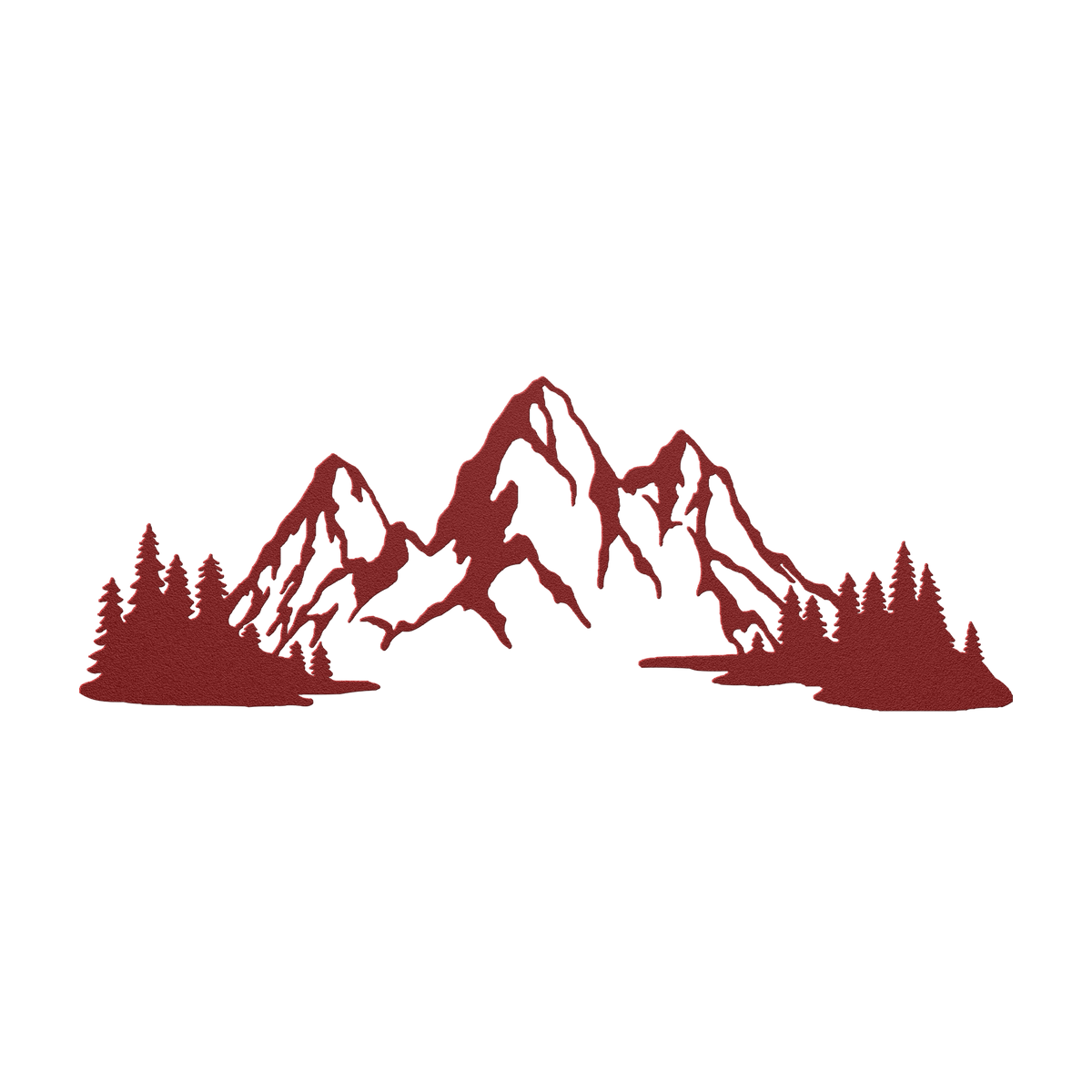 TL-MA-ST-Mountains-004-WA2411130039_Red_Transparent_Mockup.png