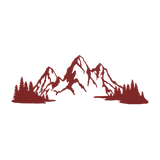 TL-MA-ST-Mountains-004-WA2411130039_Red_Transparent_Mockup.png