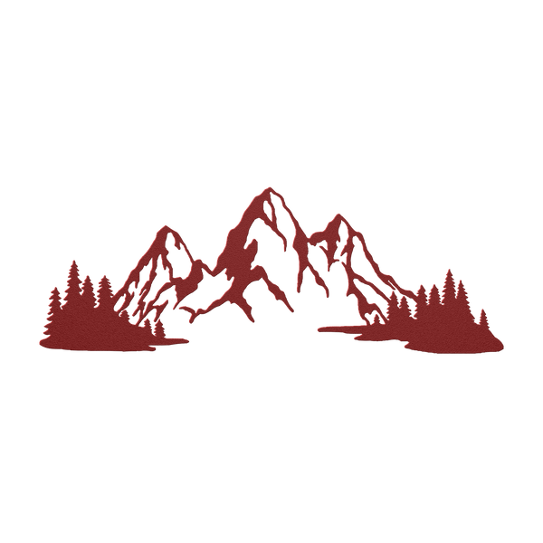 TL-MA-ST-Mountains-004-WA2411130039_Red_Transparent_Mockup.png