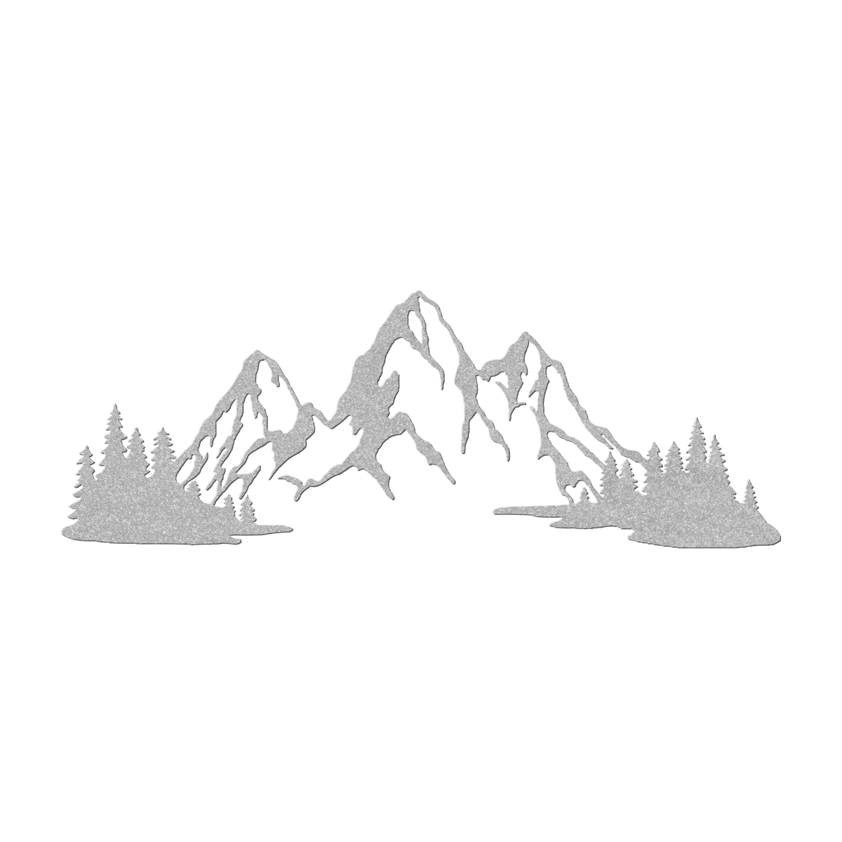 TL-MA-ST-Mountains-004-WA2411130039_Silver_Transparent_Mockup.png