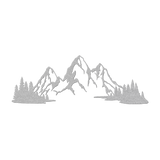 TL-MA-ST-Mountains-004-WA2411130039_Silver_Transparent_Mockup.png