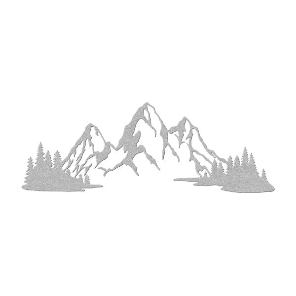 TL-MA-ST-Mountains-004-WA2411130039_Silver_Transparent_Mockup.png