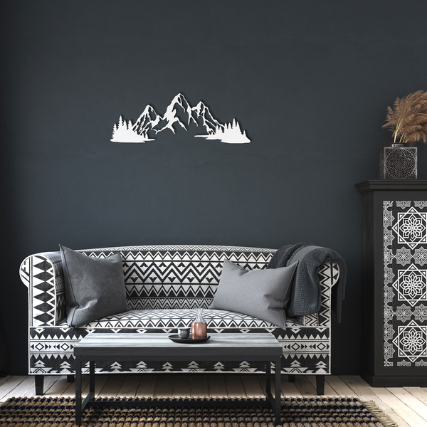TL-MA-ST-Mountains-004-WA2411130039_White_Dark_Living_Room_Mockup.png
