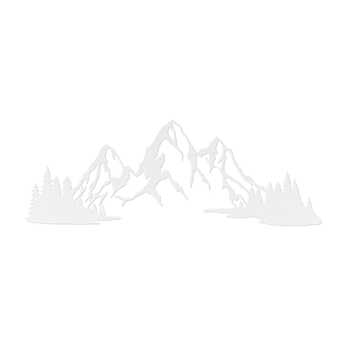 TL-MA-ST-Mountains-004-WA2411130039_White_Transparent_Mockup.png