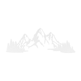 TL-MA-ST-Mountains-004-WA2411130039_White_Transparent_Mockup.png