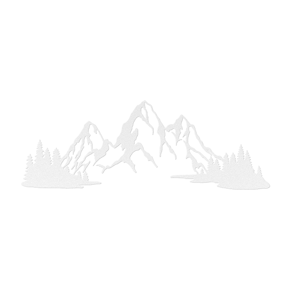 TL-MA-ST-Mountains-004-WA2411130039_White_Transparent_Mockup.png