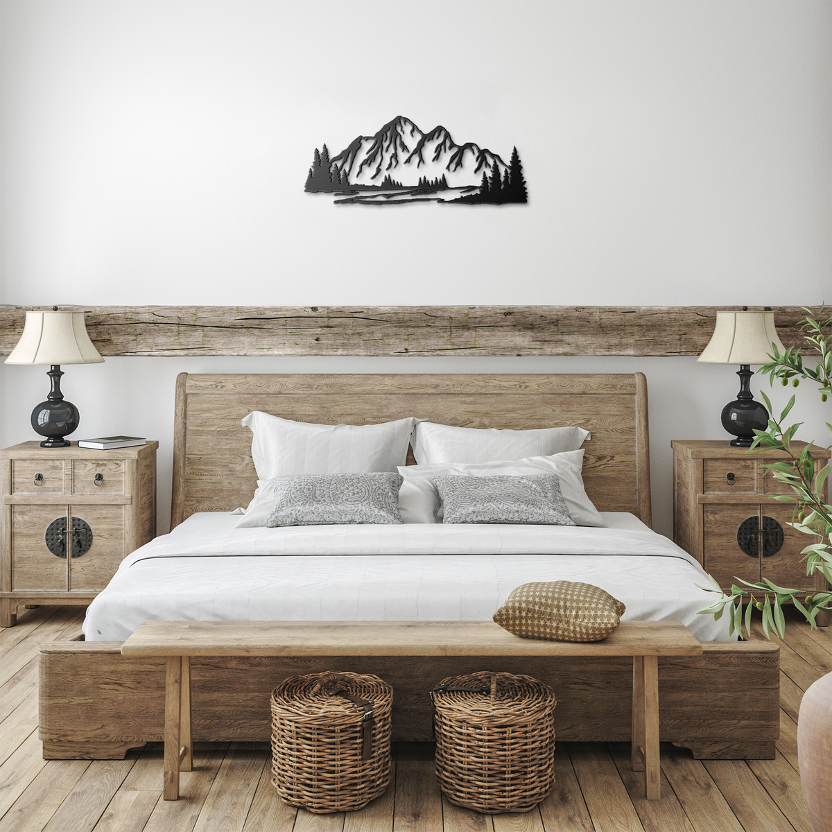 TL-MA-ST-Mountains-006-WA2411130041_Black_Farmhouse_Bedroom_Mockup.png