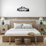TL-MA-ST-Mountains-006-WA2411130041_Black_Farmhouse_Bedroom_Mockup.png