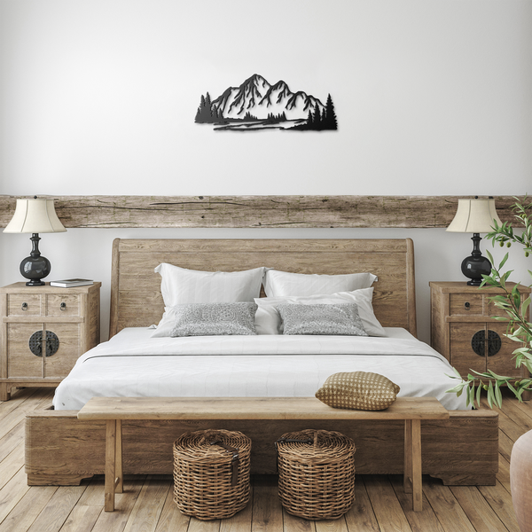 TL-MA-ST-Mountains-006-WA2411130041_Black_Farmhouse_Bedroom_Mockup.png
