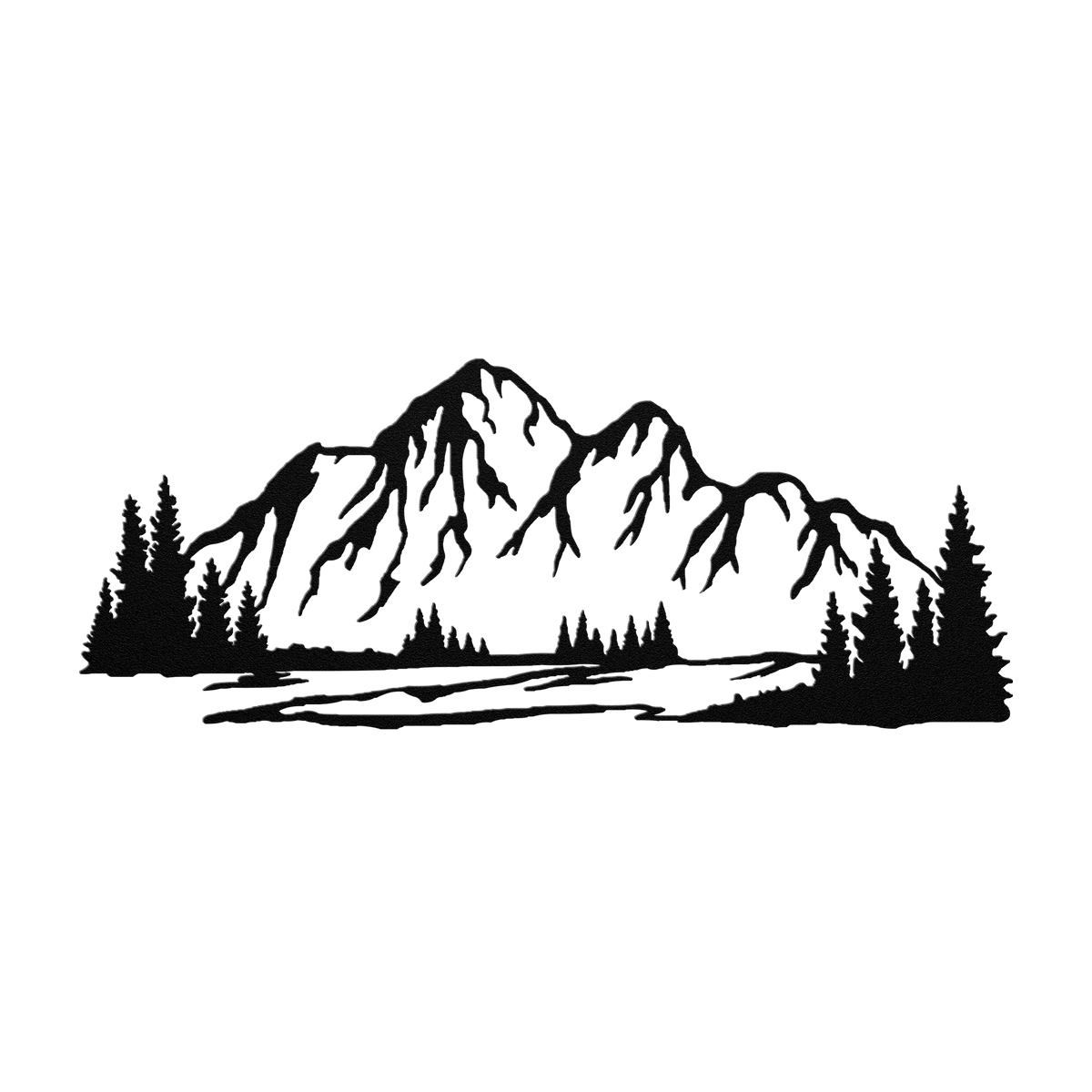 TL-MA-ST-Mountains-006-WA2411130041_Black_Transparent_Mockup.png