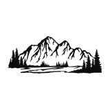 TL-MA-ST-Mountains-006-WA2411130041_Black_Transparent_Mockup.png