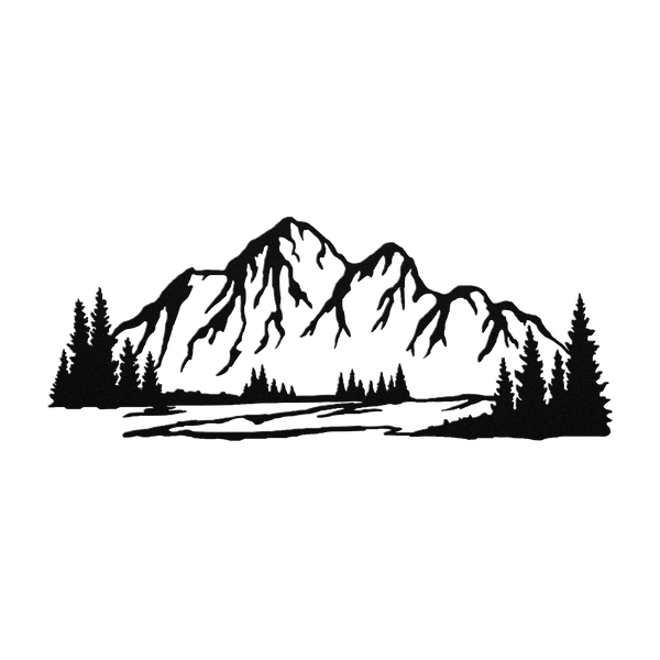 TL-MA-ST-Mountains-006-WA2411130041_Black_Transparent_Mockup.png