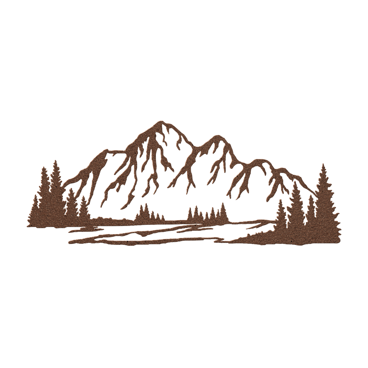 TL-MA-ST-Mountains-006-WA2411130041_Copper_Transparent_Mockup.png