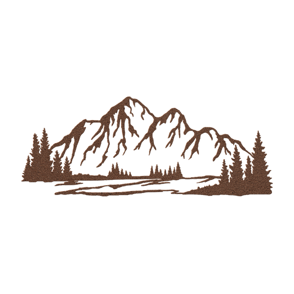 TL-MA-ST-Mountains-006-WA2411130041_Copper_Transparent_Mockup.png