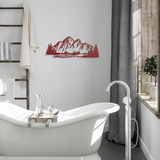 TL-MA-ST-Mountains-006-WA2411130041_Red_Modern_Bathroom_Mockup.png