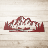 TL-MA-ST-Mountains-006-WA2411130041_Red_Simple_Wood_BKGD_Mockup.png