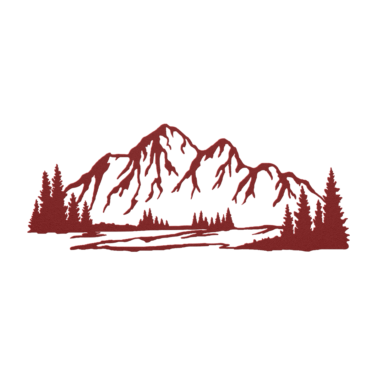 TL-MA-ST-Mountains-006-WA2411130041_Red_Transparent_Mockup.png