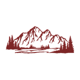 TL-MA-ST-Mountains-006-WA2411130041_Red_Transparent_Mockup.png