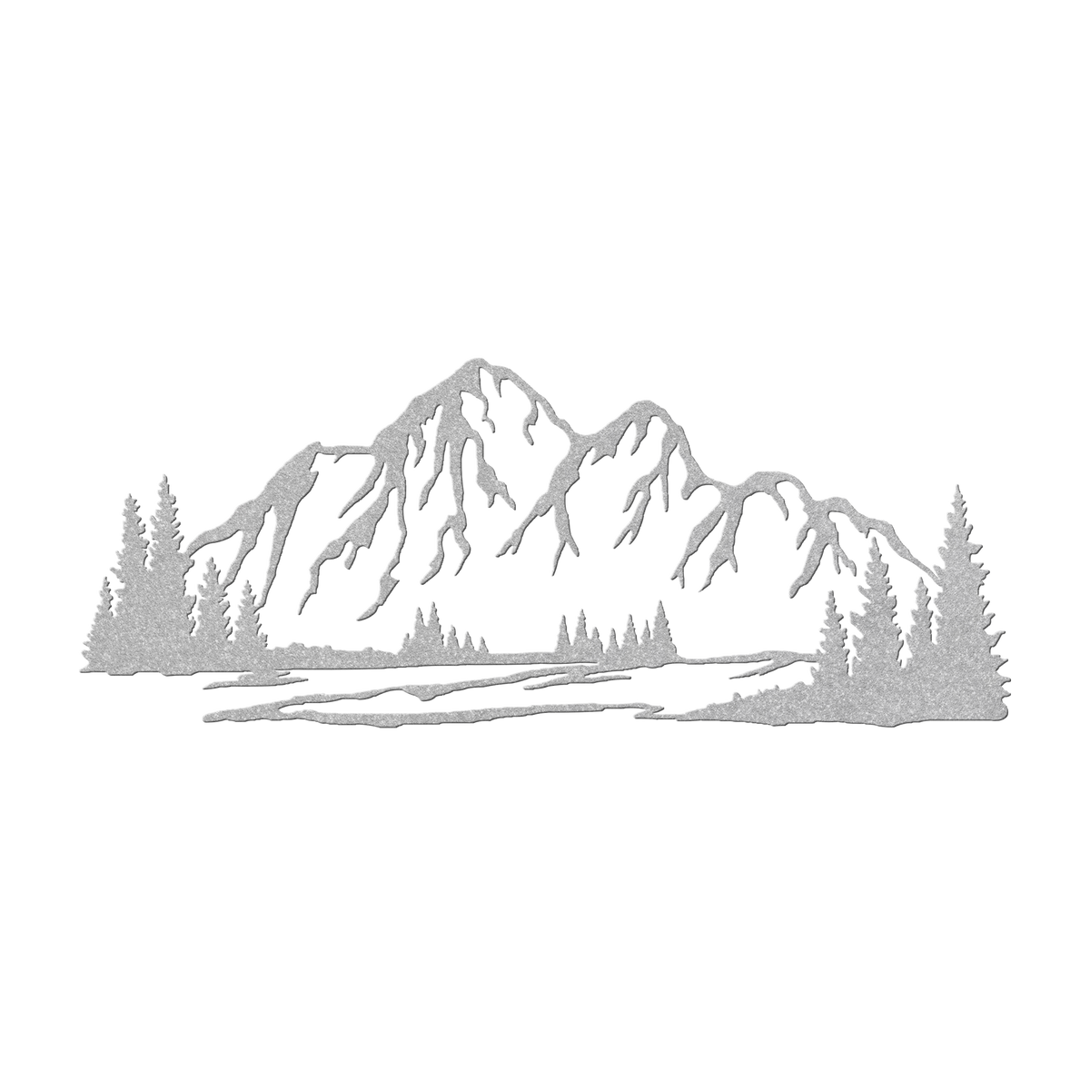 TL-MA-ST-Mountains-006-WA2411130041_Silver_Transparent_Mockup.png