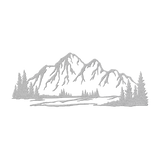 TL-MA-ST-Mountains-006-WA2411130041_Silver_Transparent_Mockup.png