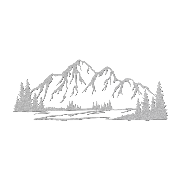 TL-MA-ST-Mountains-006-WA2411130041_Silver_Transparent_Mockup.png