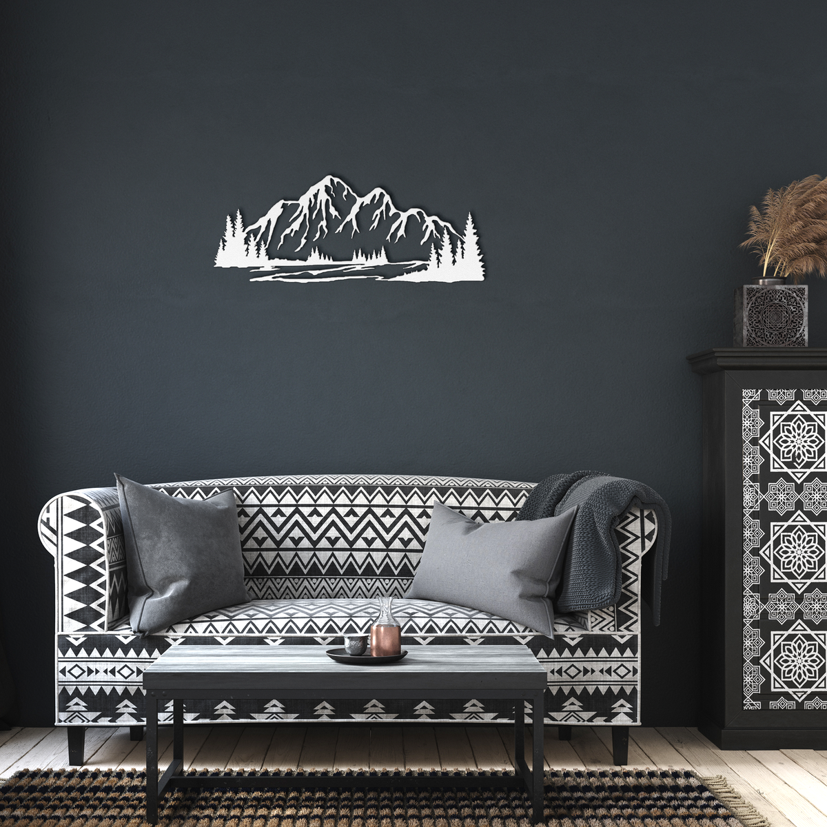 TL-MA-ST-Mountains-006-WA2411130041_White_Dark_Living_Room_Mockup.png