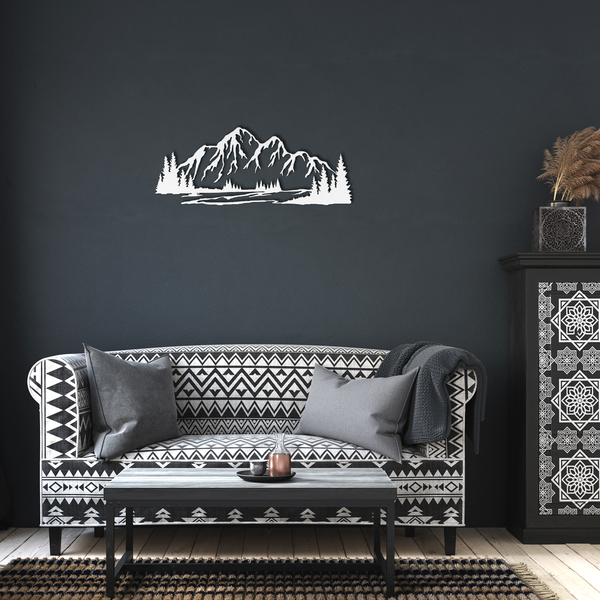 TL-MA-ST-Mountains-006-WA2411130041_White_Dark_Living_Room_Mockup.png