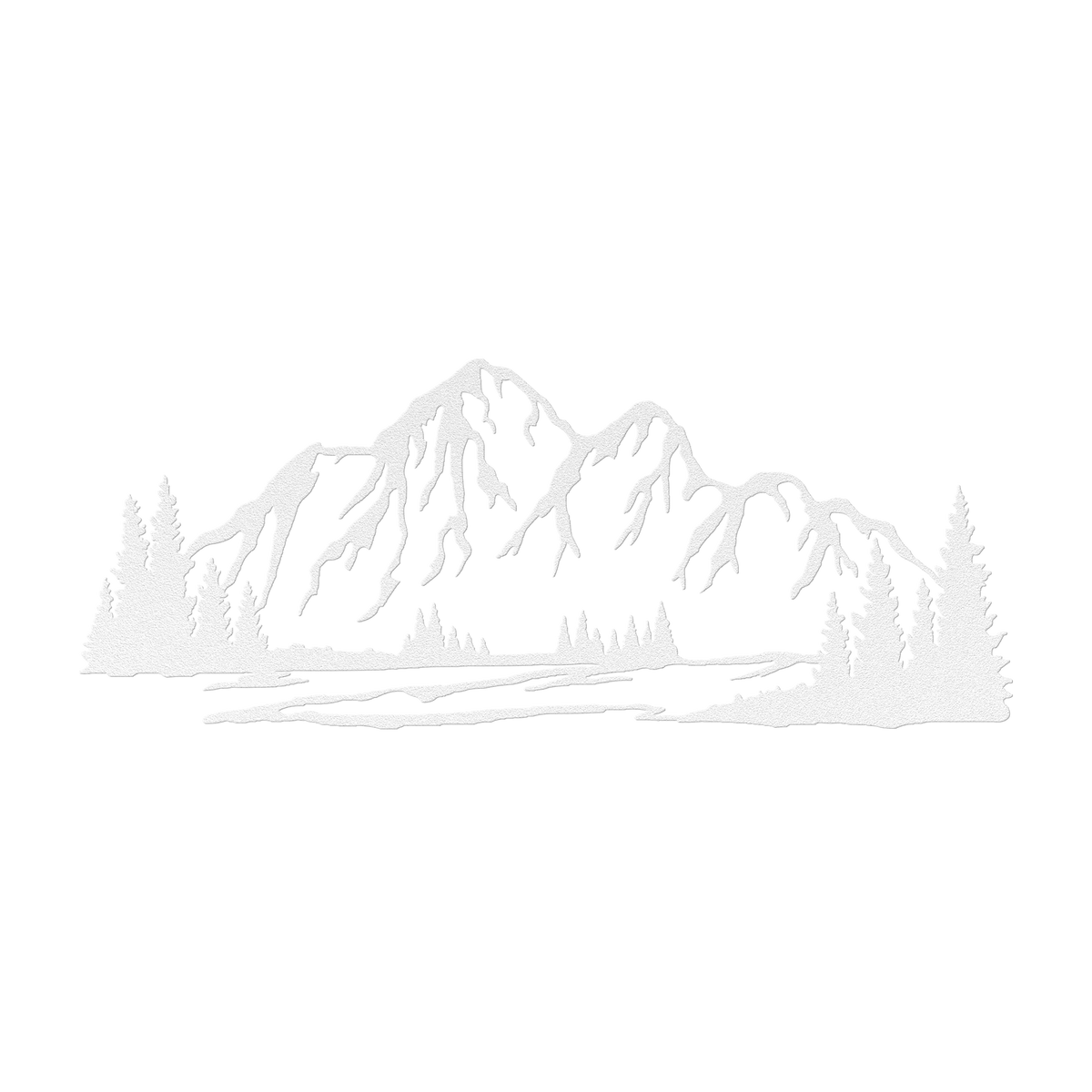 TL-MA-ST-Mountains-006-WA2411130041_White_Transparent_Mockup.png